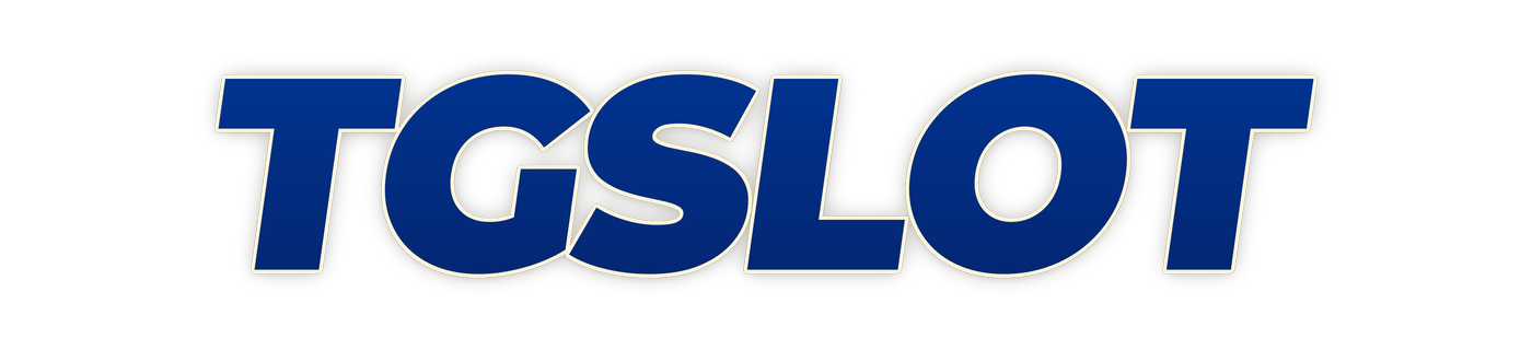 tgslot